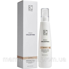 Зміцнювальний лосьйон для тіла Dr.Kadir
