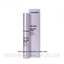 Освітлювальний коректор Ultimate W+ Mesoestetic