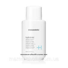 Гідротонік Cosmedics Mesoestetic