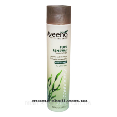 Відновлювальний кондиціонер Aveeno
