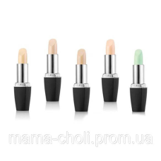 Маскувальний олівець Dr.Kadir