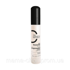 Сироватка для густоти й об“єму волосся The Cosmetic Republic